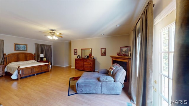 429 Westchester, Glen Carbon, IL 62034