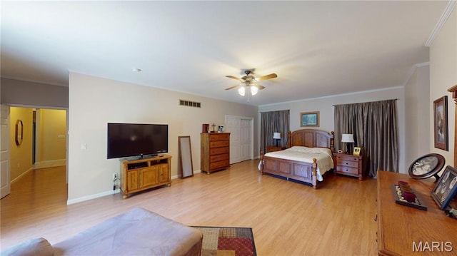429 Westchester, Glen Carbon, IL 62034