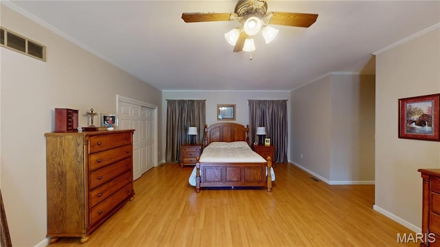 429 Westchester, Glen Carbon, IL 62034