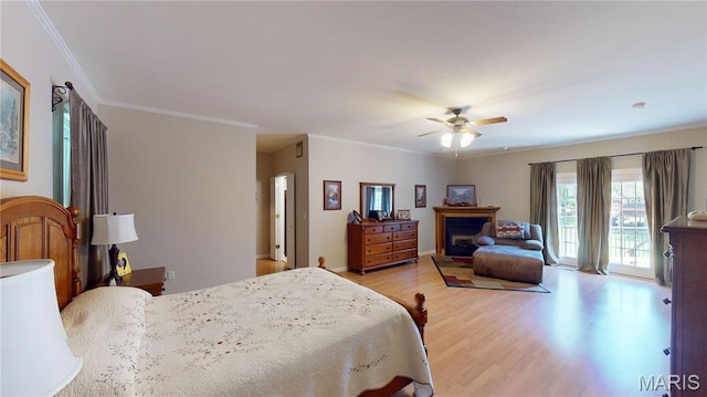 429 Westchester, Glen Carbon, IL 62034