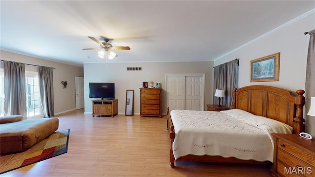 429 Westchester, Glen Carbon, IL 62034