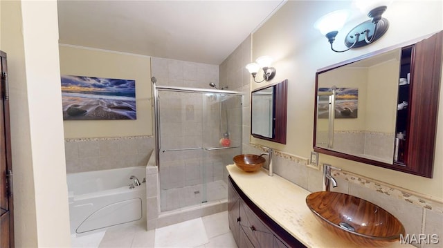 429 Westchester, Glen Carbon, IL 62034