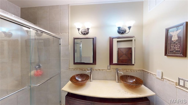 429 Westchester, Glen Carbon, IL 62034
