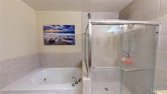 429 Westchester, Glen Carbon, IL 62034