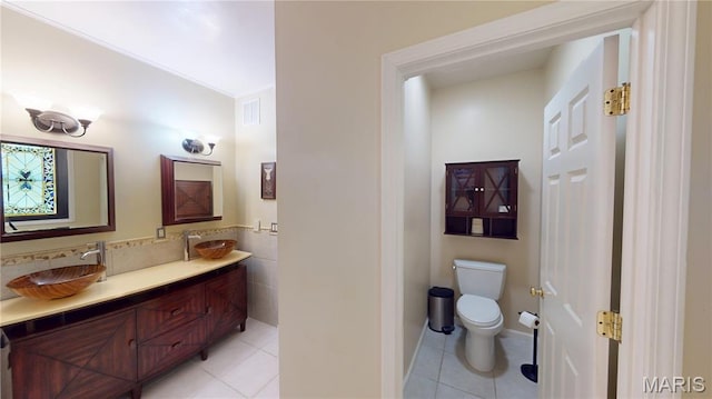 429 Westchester, Glen Carbon, IL 62034