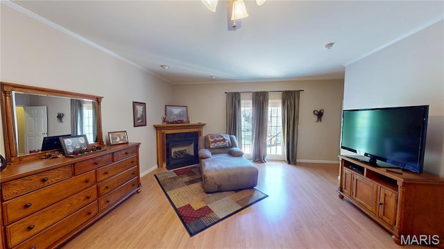 429 Westchester, Glen Carbon, IL 62034