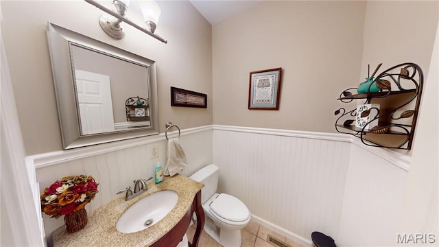 429 Westchester, Glen Carbon, IL 62034