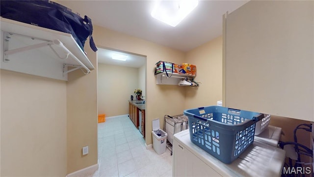 429 Westchester, Glen Carbon, IL 62034