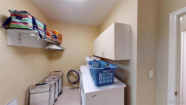 429 Westchester, Glen Carbon, IL 62034