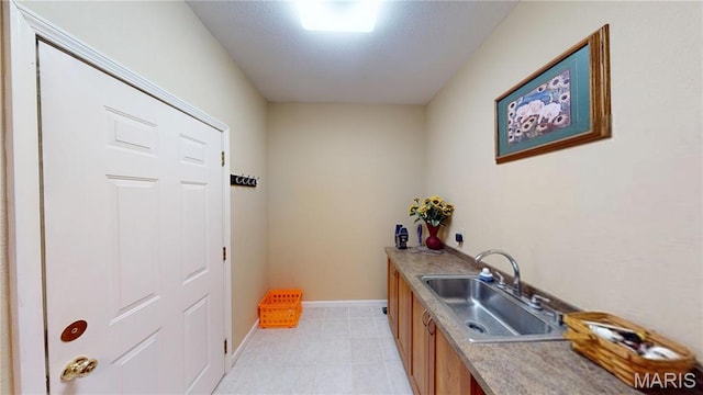 429 Westchester, Glen Carbon, IL 62034