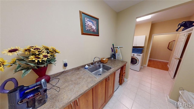 429 Westchester, Glen Carbon, IL 62034