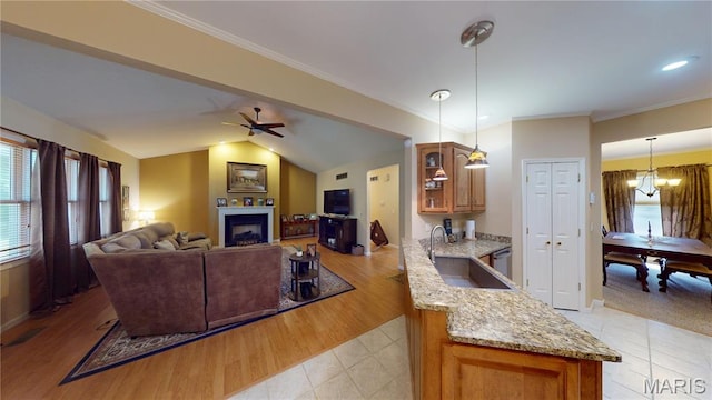 429 Westchester, Glen Carbon, IL 62034