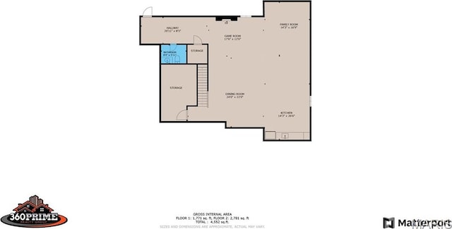429 Westchester, Glen Carbon, IL 62034