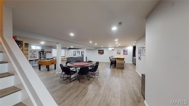 429 Westchester, Glen Carbon, IL 62034