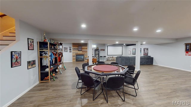 429 Westchester, Glen Carbon, IL 62034