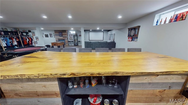 429 Westchester, Glen Carbon, IL 62034