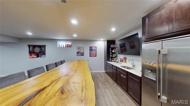 429 Westchester, Glen Carbon, IL 62034