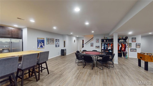 429 Westchester, Glen Carbon, IL 62034