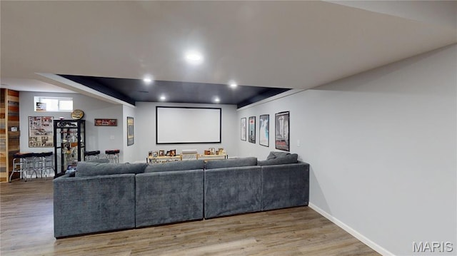 429 Westchester, Glen Carbon, IL 62034