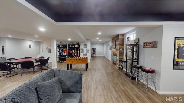 429 Westchester, Glen Carbon, IL 62034
