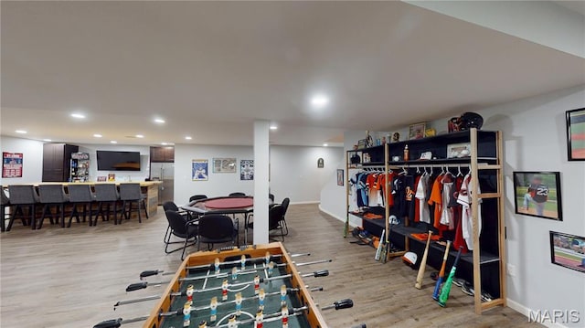 429 Westchester, Glen Carbon, IL 62034