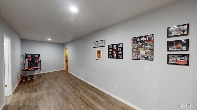 429 Westchester, Glen Carbon, IL 62034