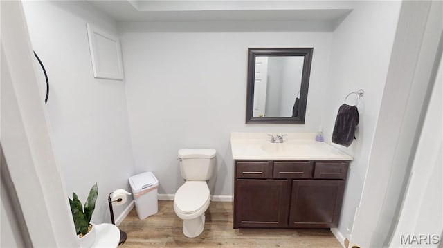 429 Westchester, Glen Carbon, IL 62034