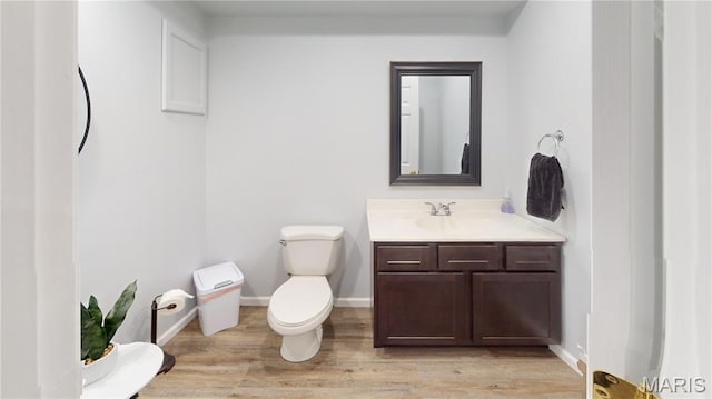 429 Westchester, Glen Carbon, IL 62034