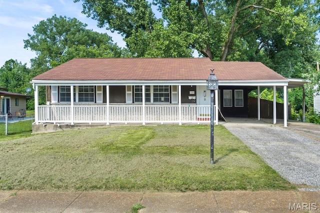 325 Moule Dr, Florissant, MO 63031 - photo 1