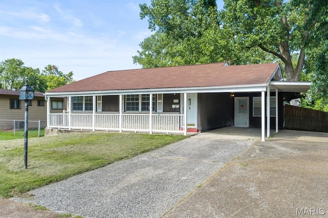 325 Moule Dr, Florissant, MO 63031 - photo 2