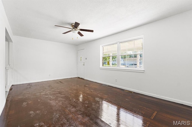 325 Moule Dr, Florissant, MO 63031 - photo 3