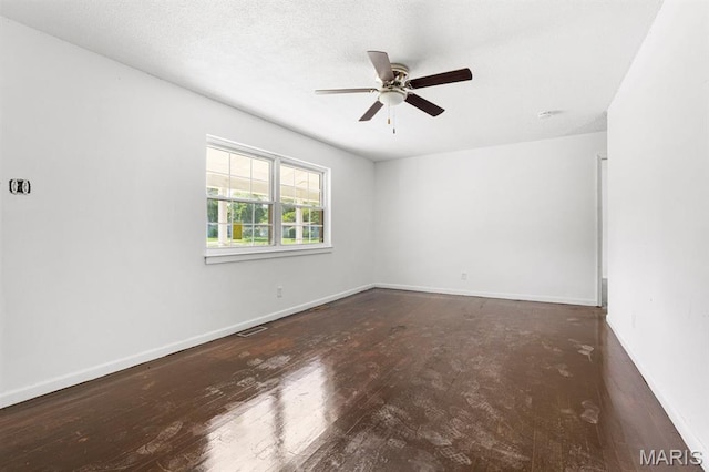 325 Moule Dr, Florissant, MO 63031 - photo 4