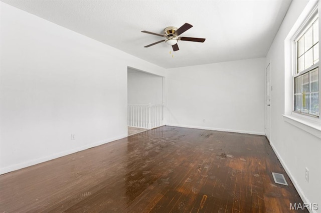 325 Moule Dr, Florissant, MO 63031 - photo 5
