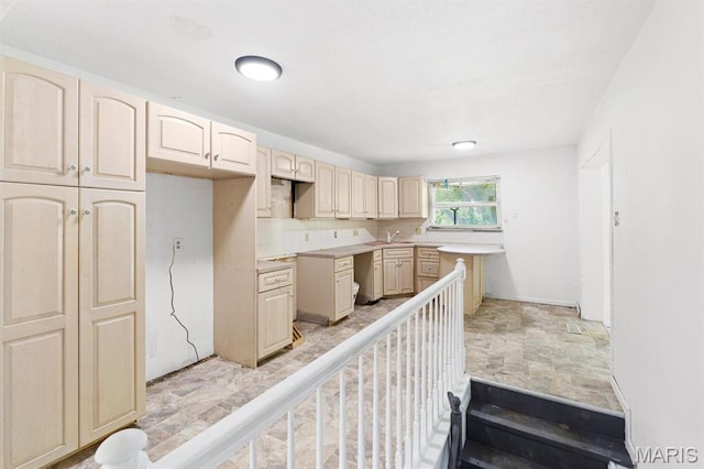 325 Moule Dr, Florissant, MO 63031 - photo 6