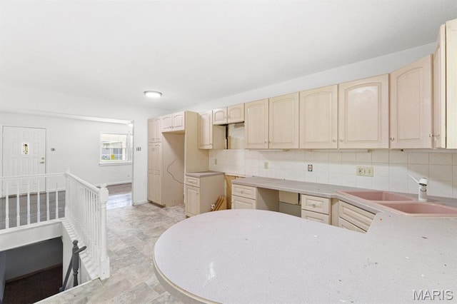 325 Moule Dr, Florissant, MO 63031 - photo 8