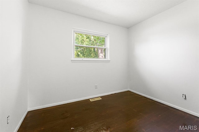 325 Moule Dr, Florissant, MO 63031 - photo 12