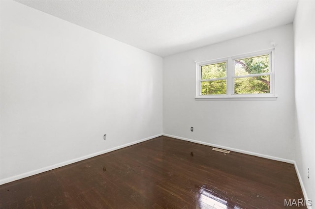 325 Moule Dr, Florissant, MO 63031 - photo 14
