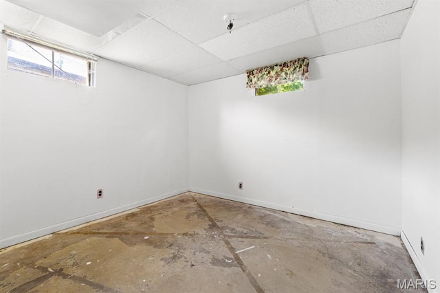 325 Moule Dr, Florissant, MO 63031 - photo 20
