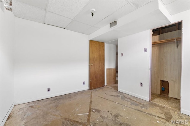 325 Moule Dr, Florissant, MO 63031 - photo 21