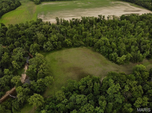 0 Magnolia Ln, Hoyleton, IL 62803