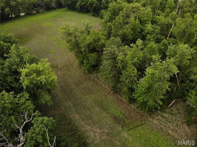 0 Magnolia Ln, Hoyleton, IL 62803