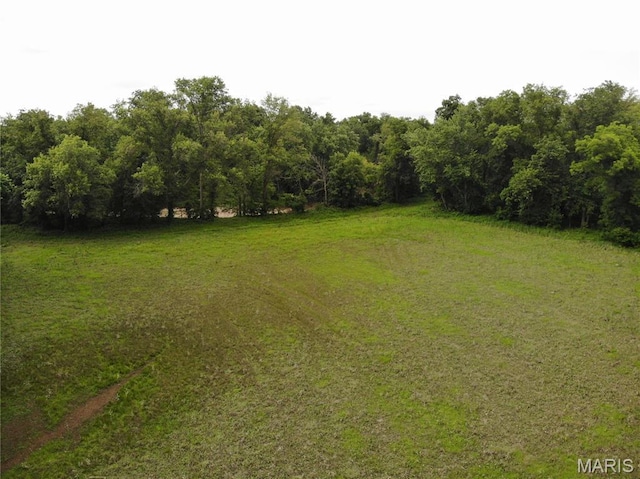 0 Magnolia Ln, Hoyleton, IL 62803