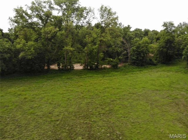 0 Magnolia Ln, Hoyleton, IL 62803
