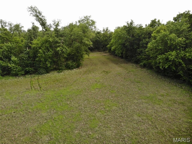 0 Magnolia Ln, Hoyleton, IL 62803