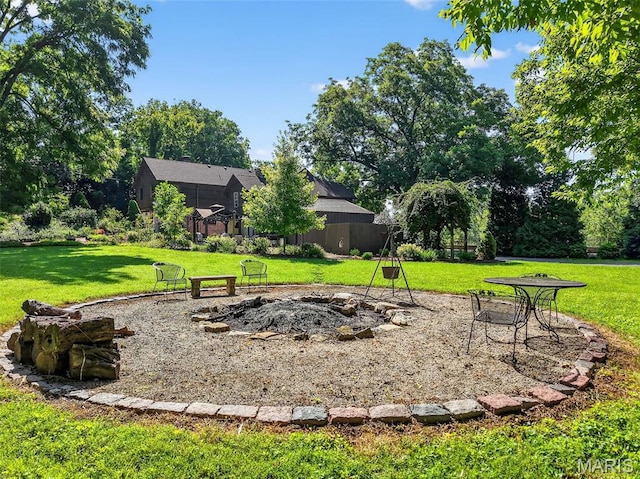 5549 Main St, Augusta, MO 63332 - photo 13