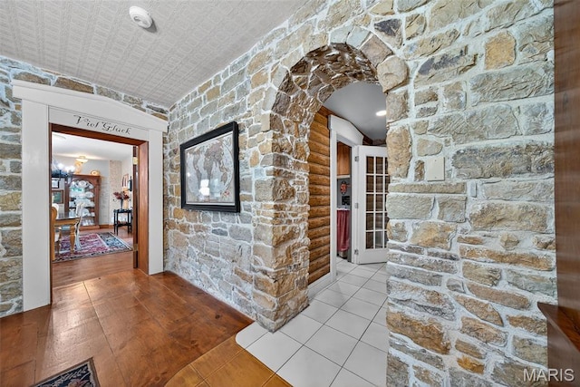 5549 Main St, Augusta, MO 63332 - photo 20