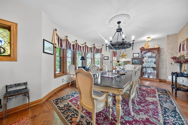 5549 Main St, Augusta, MO 63332 - photo 21