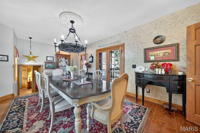 5549 Main St, Augusta, MO 63332 - photo 22