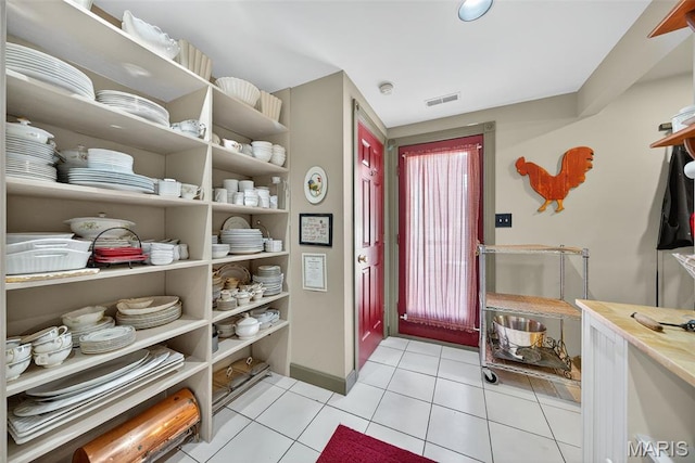 5549 Main St, Augusta, MO 63332 - photo 27