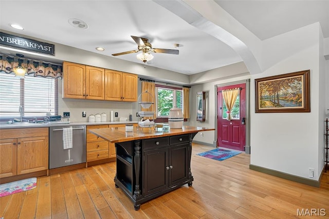 5549 Main St, Augusta, MO 63332 - photo 28